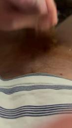 red2799 — Cam4 stream photo (Jun 2025)