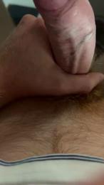 red2799 — cam4