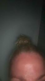 Rubiaycometa — Cam4 profile photo