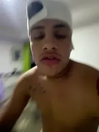 mariayohan — Stripchat stream photo (Sep 2026)