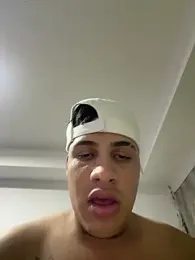 mariayohan — Stripchat stream photo (Sep 2026)