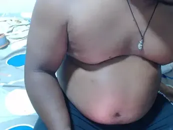 bull_blackponse — Stripchat stream photo (Apr 2026)