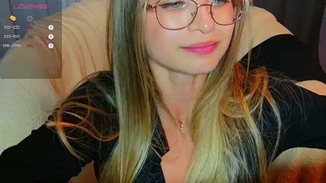 Tiffanyhunt — Stripchat stream photo (Jul 2026)