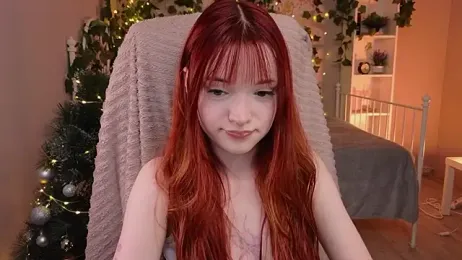 last_hxpe — Stripchat stream photo (Jan 2026)