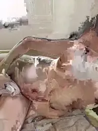 usako_2025 — Stripchat stream photo (Jul 2025)