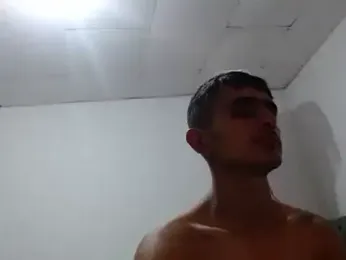 maria_and_angel — stripchat