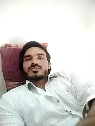 Rocky_boy4 — stripchat