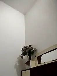 Rocky_boy4 — Stripchat stream photo (Mar 2026)