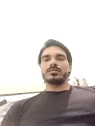 Rocky_boy4 — Stripchat stream photo (Mar 2026)