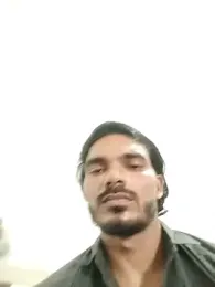 Rocky_boy4 — Stripchat stream photo (Mar 2026)