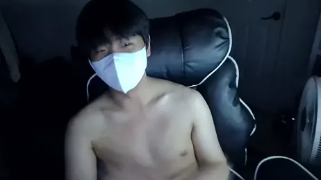 dlgkdla123 — Stripchat stream photo (Mar 2026)