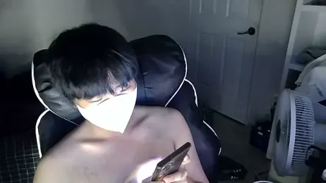 dlgkdla123 — Stripchat stream photo (Mar 2026)