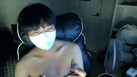 dlgkdla123 — modelo de webcam en línea en stripchat