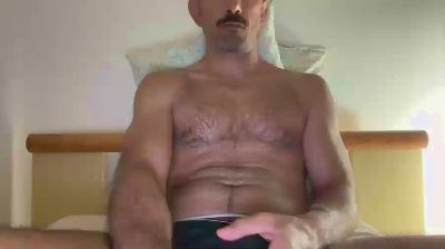 astore55555 — modelo de webcam en línea en cam4