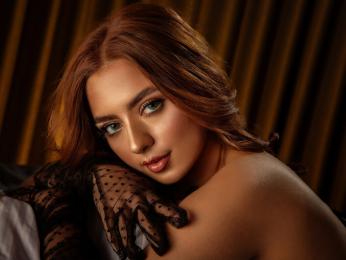MarianaSaavedra — Livejasmin stream photo (Nov 2025)