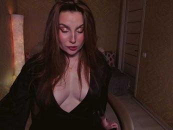 Esmeerrr — Bongacams stream photo (Jun 2026)
