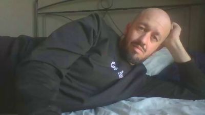 recsteven — Cam4 stream photo (Apr 2026)