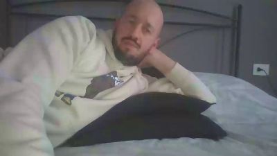 recsteven — Cam4 stream photo (Apr 2026)