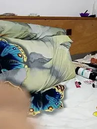 Nathaly-777 — stripchat