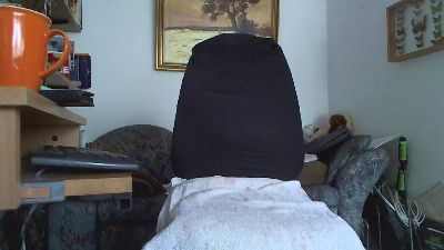 blasegerne851 — Cam4 stream photo (Jun 2026)