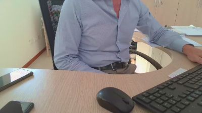 Oszlar — Cam4 stream photo (May 2026)