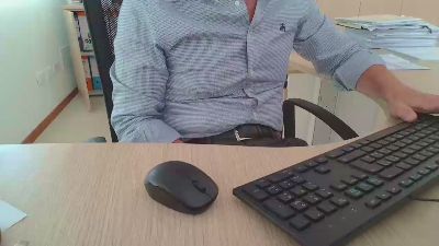 Oszlar — Cam4 stream photo (Jun 2026)