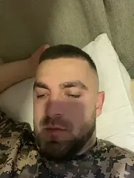 VANYA1997 — Stripchat stream photo (Mar 2026)