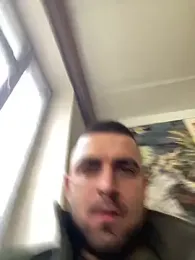 VANYA1997 — stripchat