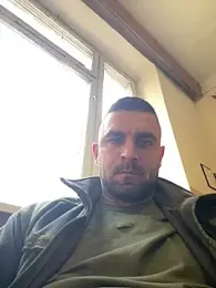 VANYA1997 — Stripchat stream photo (Mar 2026)