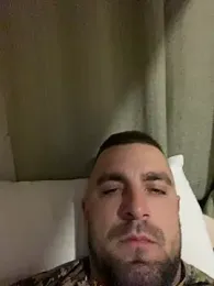 VANYA1997 — stripchat