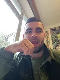 VANYA1997 — Stripchat stream photo (Mar 2026)