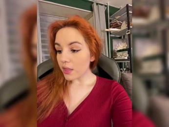 1_Aariella_1 — modelo de webcam en línea en bongacams