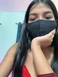 Neha18 — stripchat