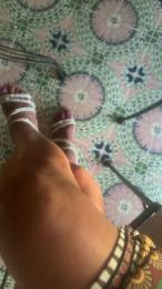Riccicapricci84 — modelo de webcam en línea en cam4
