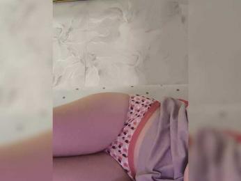 JesicaHouse — bongacams