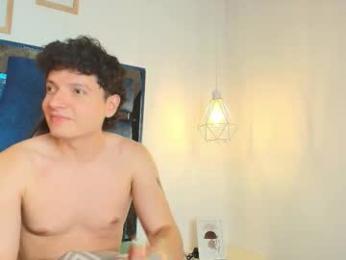 zoe_and_dylan_ — chaturbate