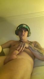 Big20cmfelipe — modelo de webcam en línea en cam4