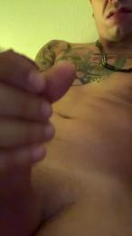 Big20cmfelipe — Cam4 stream photo (Jul 2026)