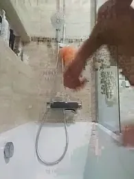 stfbi — Stripchat stream photo (Jul 2025)