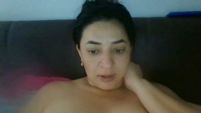 nicol_squirt — Cam4 stream photo (Feb 2026)