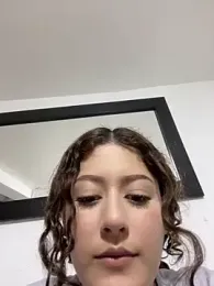 lizzy_luminair — Stripchat profile photo