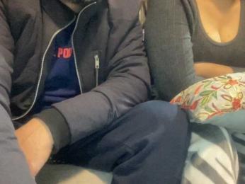 darlingmona — Bongacams profile photo