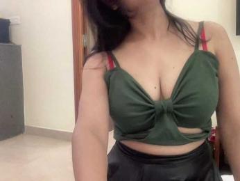 darlingmona — Bongacams stream photo (Jan 2025)