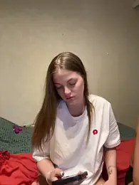 Bengamin_26 — Stripchat stream photo (Mar 2026)