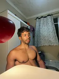indiolcdl — Stripchat stream photo (Sep 2026)