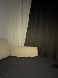 EvieEvans — modelo de webcam en línea en stripchat