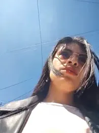 Astrid-- — Stripchat profile photo