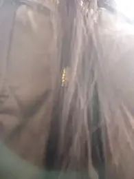 Astrid-- — Stripchat stream photo (Feb 2026)