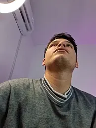 _Ottis_ — Stripchat stream photo (Apr 2026)