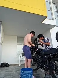 _Ottis_ — Stripchat stream photo (Apr 2026)